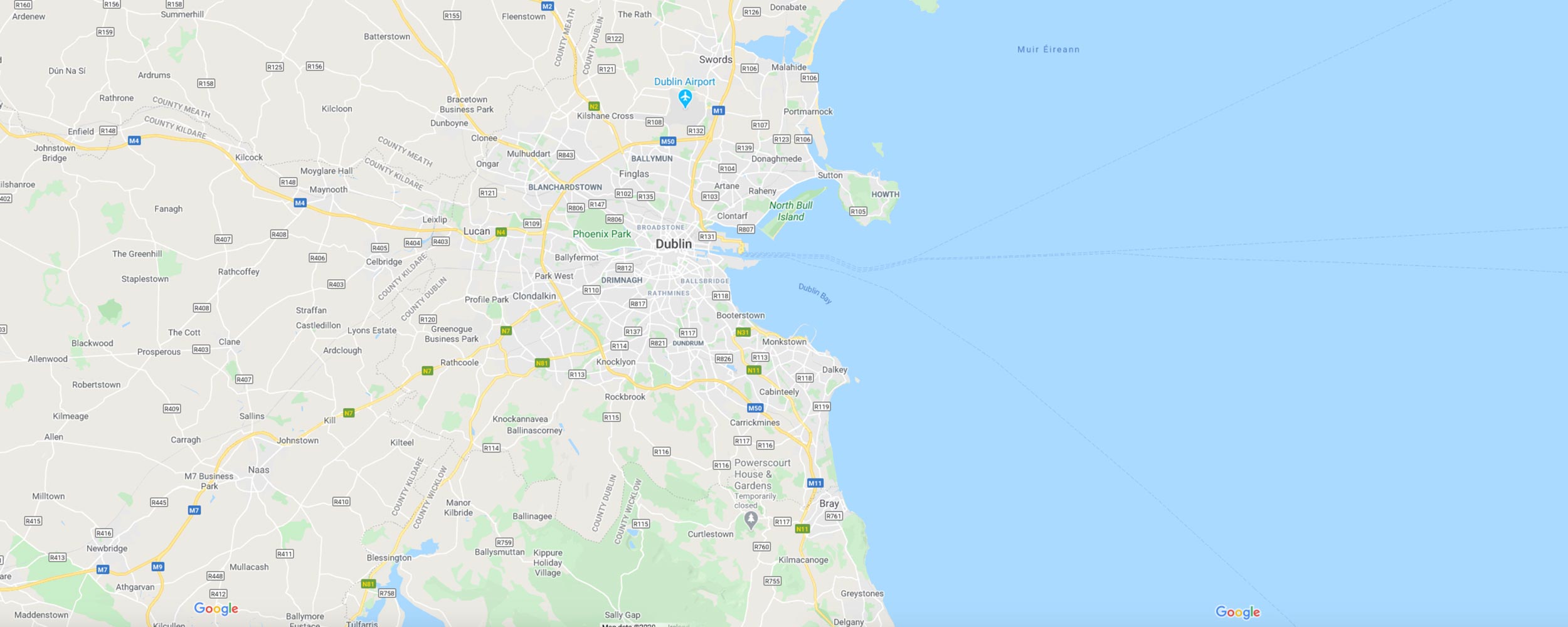 Face masks made in Ireland, Irish designer, reusable, cotton, reversible, washable, breathable, stylist fabric, personalised face covering, corporate masks.