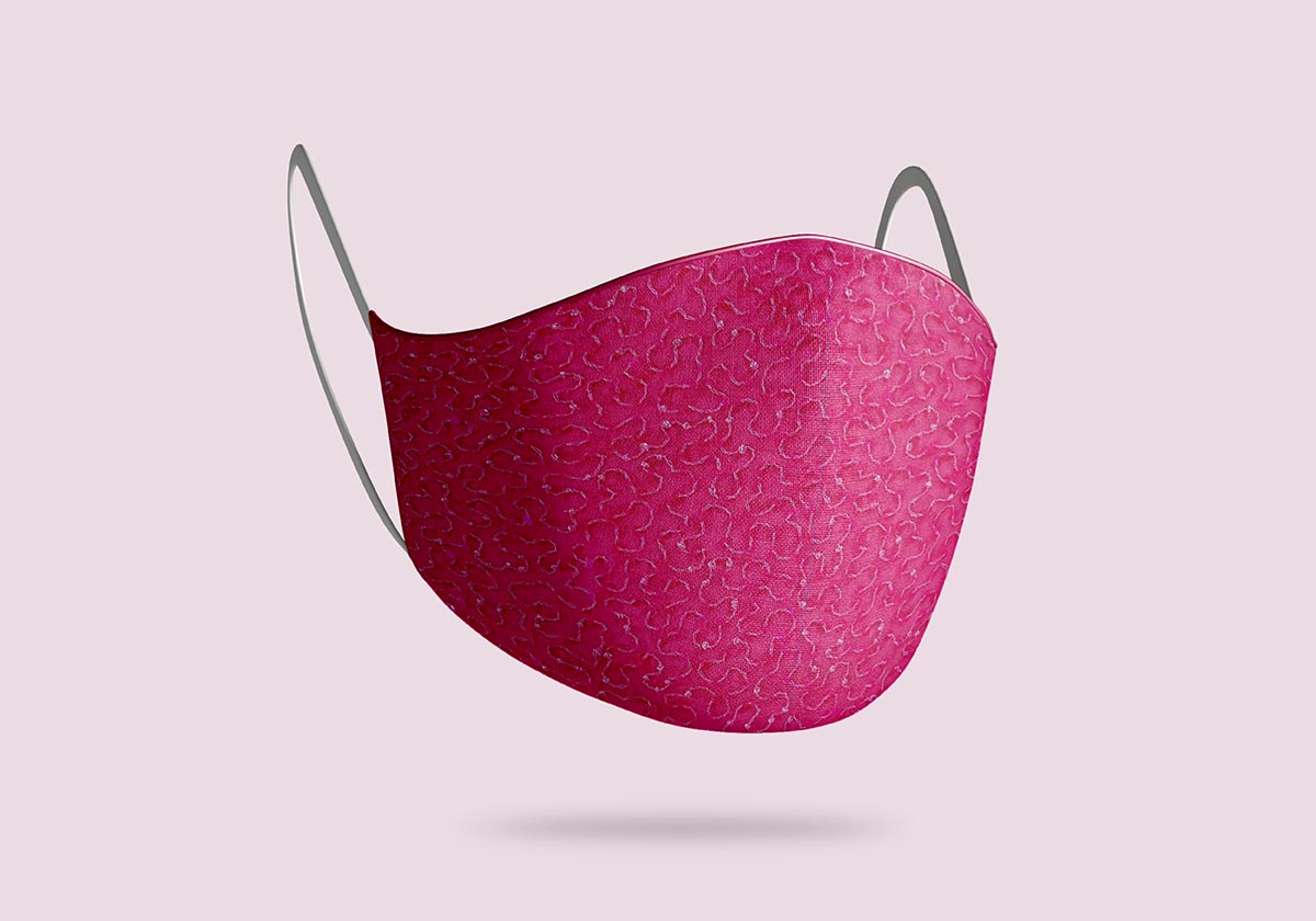 Irish made face masks made in Ireland, Irish designer, reusable, cotton, reversible, washable, breathable, stylist fabric, personalised face covering, corporate masks.