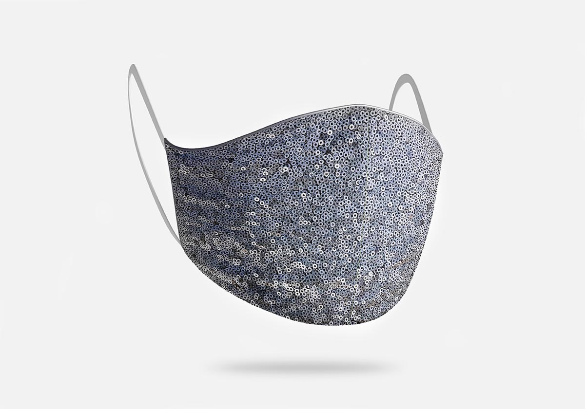 Irish made face masks made in Ireland, Irish designer, reusable, cotton, reversible, washable, breathable, stylist fabric, personalised face covering, corporate masks.