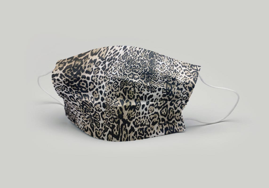 Irish made face masks made in Ireland, Irish designer, reusable, cotton, reversible, washable, breathable, stylist fabric, personalised face covering, corporate masks.