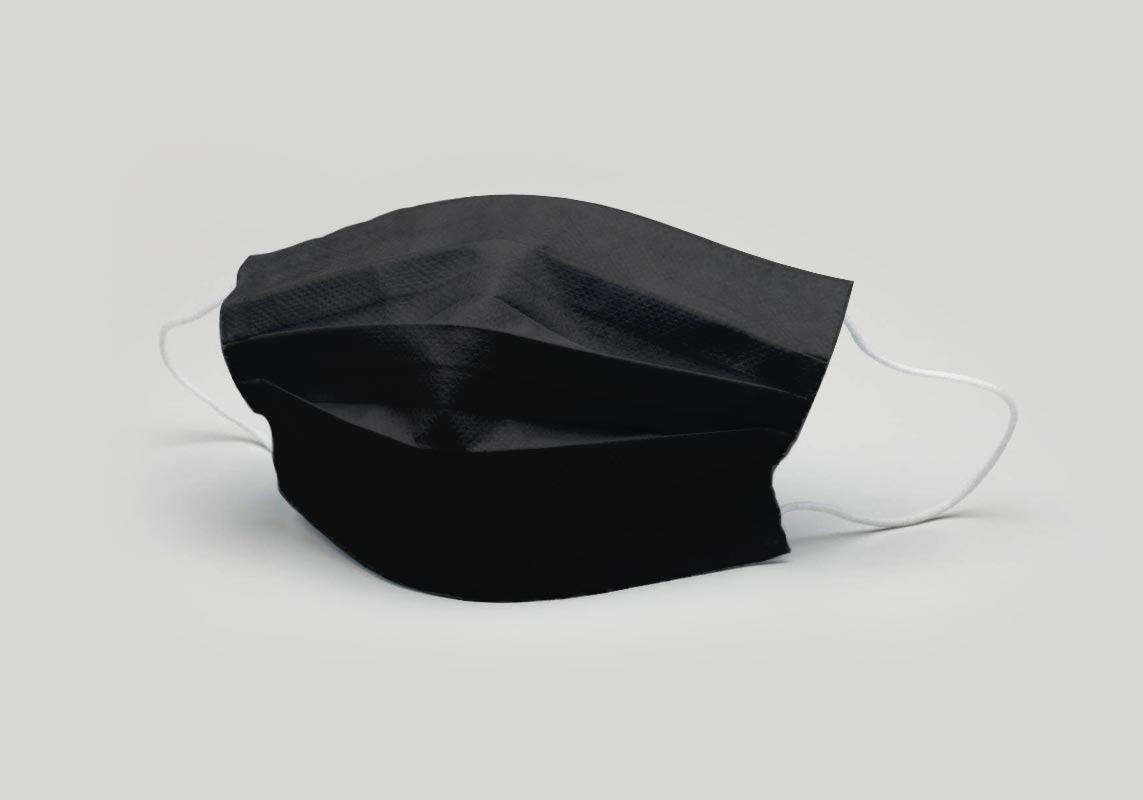 Irish made face masks made in Ireland, Irish designer, reusable, cotton, reversible, washable, breathable, stylist fabric, personalised face covering, corporate masks.