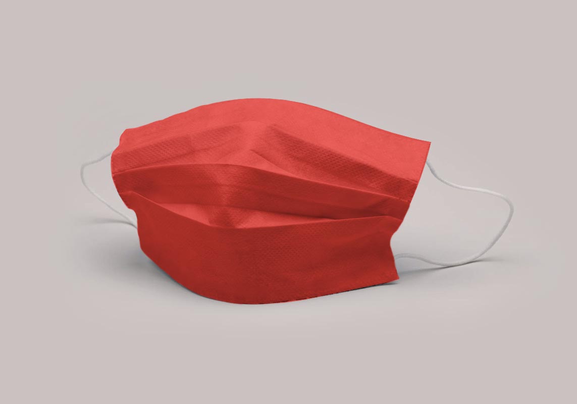 Irish made face masks made in Ireland, Irish designer, reusable, cotton, reversible, washable, breathable, stylist fabric, personalised face covering, corporate masks.