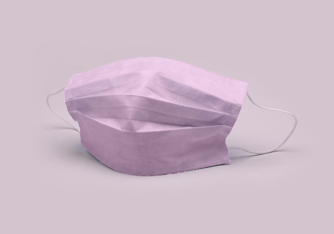 Irish made face masks made in Ireland, Irish designer, reusable, cotton, reversible, washable, breathable, stylist fabric, personalised face covering, corporate masks.