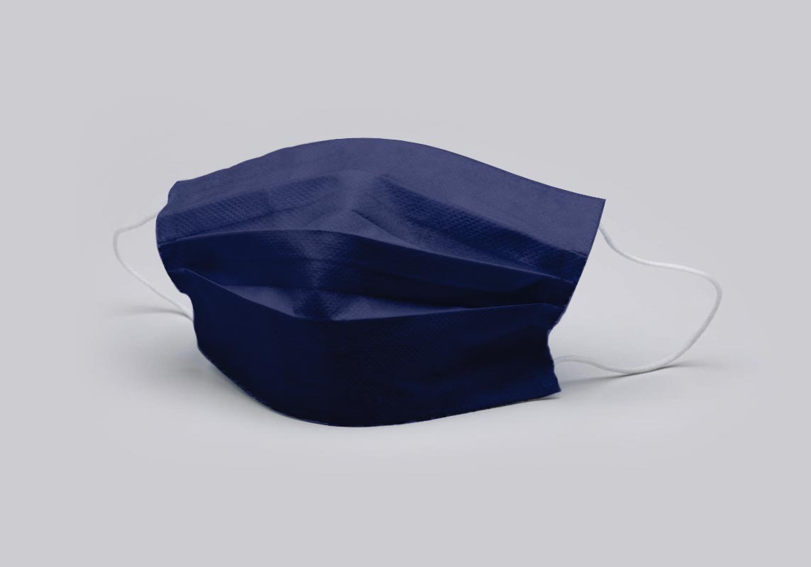 Irish made face masks made in Ireland, Irish designer, reusable, cotton, reversible, washable, breathable, stylist fabric, personalised face covering, corporate masks.