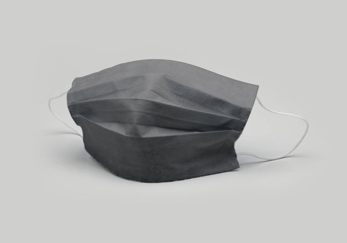 Irish made face masks made in Ireland, Irish designer, reusable, cotton, reversible, washable, breathable, stylist fabric, personalised face covering, corporate masks.