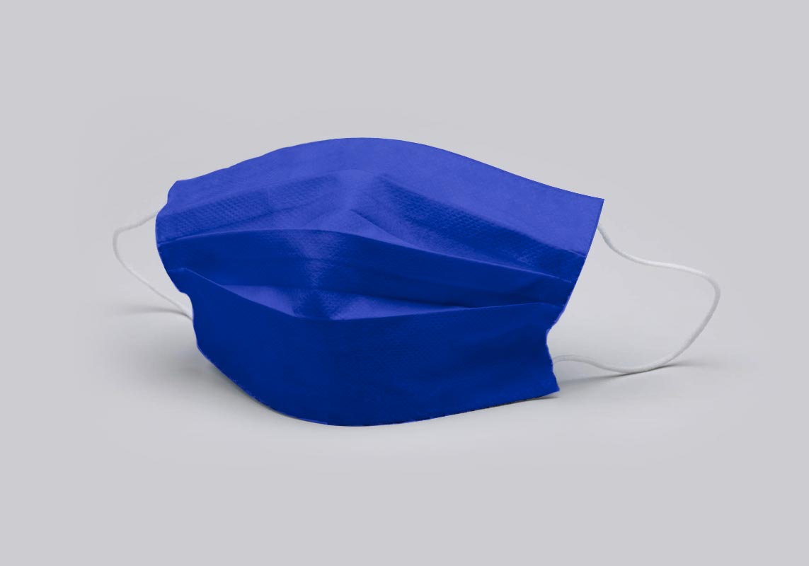 Irish made face masks made in Ireland, Irish designer, reusable, cotton, reversible, washable, breathable, stylist fabric, personalised face covering, corporate masks.