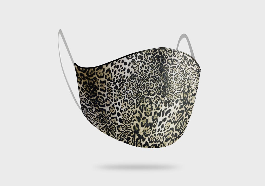 Irish made face masks made in Ireland, Irish designer, reusable, cotton, reversible, washable, breathable, stylist fabric, personalised face covering, corporate masks.