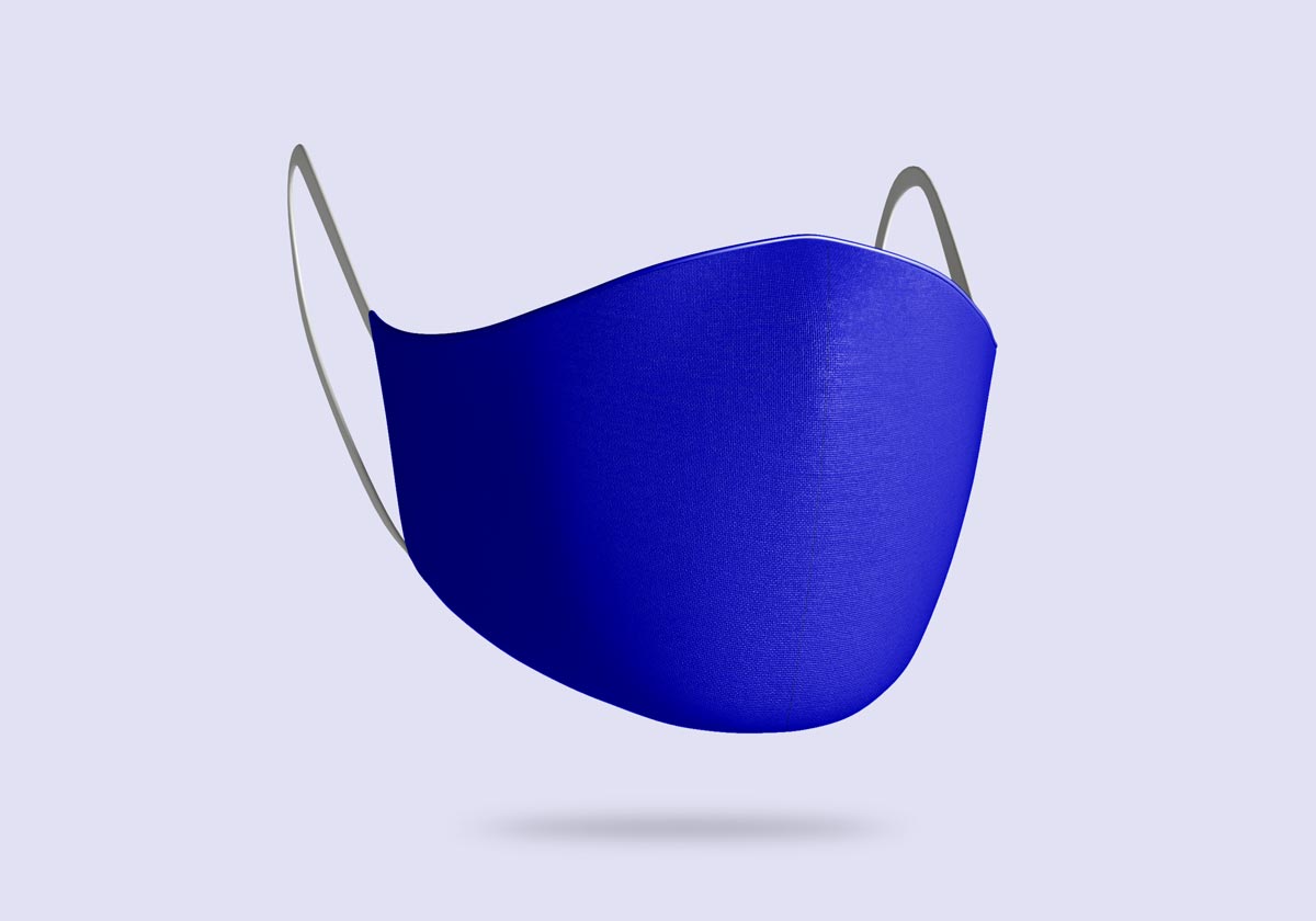 Irish made face masks made in Ireland, Irish designer, reusable, cotton, reversible, washable, breathable, stylist fabric, personalised face covering, corporate masks.